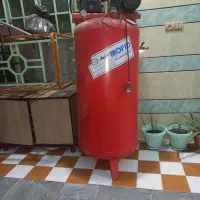 موتور باد۳۵۰ لیتری مفید