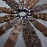 فروش خرید مو خریدار مو طبیعی رنگی|آرایشی، بهداشتی، درمانی|مشهد, طلاب|دیوار