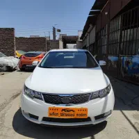 استخدام صافکارpdrو سنتی|استخدام صنعتی، فنی، مهندسی|پاکدشت, خاتون آباد|دیوار