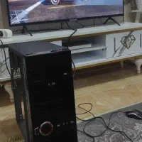 کیس گیمینگ بازی