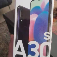 گوشی سامسونگ مدلA30