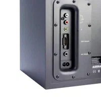 اسپیکر Logitech z623|سیستم صوتی خانگی|رفسنجان, |دیوار
