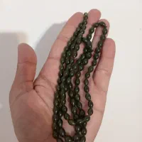 5تا شاه مقصود خوشرنگ و خاص|کلکسیون اشیاء عتیقه|شیراز, شهرک سراج‎|دیوار