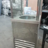 دوغساز آبشاری