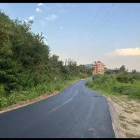 زمین-مسکونی