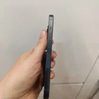 آیفون ۱۴ نرمال بدون ریجستری|موبایل|قم, پردیسان|دیوار