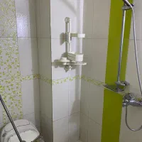 آپارتمان|اجارهٔ آپارتمان|تهران, دانشگاه شریف|دیوار