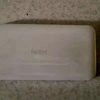 پاور بانک شیائومی ۱۰۰۰۰