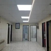 اجاره 115 متری اداری/درمانی/آموزشی