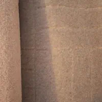 موکت در سه طرح