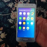 سامسونگ گلکسی j2پرایم