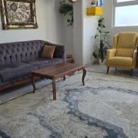 استخدام مربی - پرستار کودک خانم