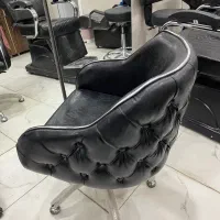 وسایل سالن زیبایی و ارایشگاه در شهرستان تفرش|آرایشگاه و سالن‌های زیبایی|اراک, |دیوار