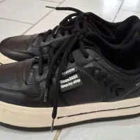 کتانی پسرانه سایز ۳۸|کیف، کفش، کمربند|رشت, سلیمانداراب|دیوار