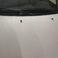 مسافر از جهرم به قشم
