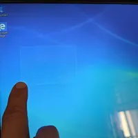 لپتاپ دل dell|رایانه همراه|تهران, میدان حر|دیوار