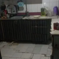 خانه دوطبقه ۸۰ متری /فروش فوری|فروش خانه و ویلا|مشهد, شهید معقول|دیوار