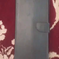 گوشی a12 قروش فوری|موبایل|شوشتر, |دیوار