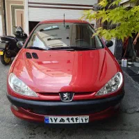 واکس پولیش سیار|خدمات موتور و ماشین|تبریز, |دیوار