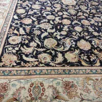 فرش ۱۲ متری