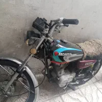 موتور مزایده ای