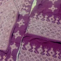 گلدوزی وخیاطی|لباس|خاش, |دیوار