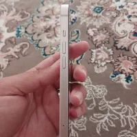 ایفون ۱۳ نرمال|موبایل|کرمانشاه, |دیوار