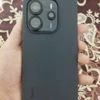 نوت ۱۴|موبایل|نورآباد, |دیوار