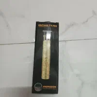 ماشین اصلاح vintage t 9 pro