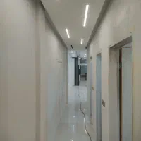 آپارتمان فول سحر|فروش آپارتمان|مشهد, انقلاب|دیوار