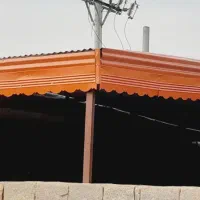 جوشکاری سیار|خدمات پیشه و مهارت|شادگان, |دیوار