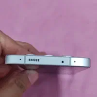 داریا باند 2 سفید با حافظه 512 گیگ رم 12|موبایل|آمل, |دیوار