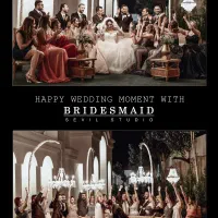 سویل استودیو|خدمات پذیرایی، مراسم|تهران, مرزداران|دیوار