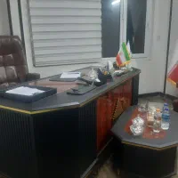 پذیرش پرونده حقوقی کیفری شرکت وکیل پایه ۱ دادگستری