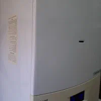 پکیج 24000 تاچی