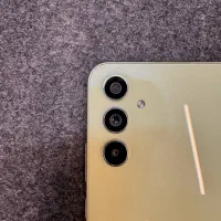 گوشی سامسونگ A54|موبایل|شلمان, |دیوار