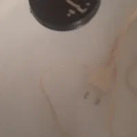 آرام پز قدیمی نپتون|ظروف پخت‌وپز|امامزاده عبدالله, |دیوار