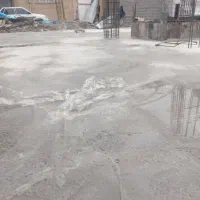 ۱۱۰ متر دوخواب|فروش آپارتمان|رشت, دخانیات|دیوار