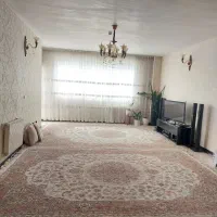 فروش آپارتمان محله e6 مسکن مهر|فروش آپارتمان|فولادشهر, مسکن مهر فولادشهر|دیوار