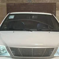 فلکسیبل چراغ مدل رانینگ راهنما دار|قطعات یدکی و لوازم جانبی|بندر ماهشهر, |دیوار