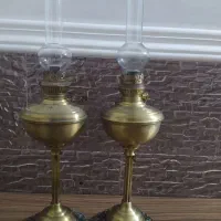 گردسوز|کلکسیون اشیاء عتیقه|گرگان, |دیوار