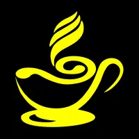 نیروی کار در کافی شاپ