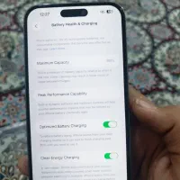آیفون14پرومکس zaaسریm|موبایل|مهاباد (آذربایجان غربی), |دیوار