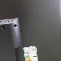 تلویزن هیوندا|تلویزیون و پروژکتور|مسجد سلیمان, |دیوار