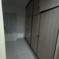 رهن واجاره طبقه 3شهرک اندیشه نصر|اجارهٔ آپارتمان|تبریز, |دیوار