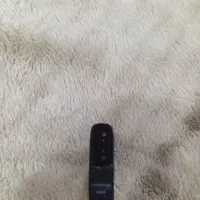 پاد کوکو|زیورآلات و اکسسوری|بندرعباس, |دیوار