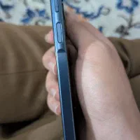 A25 256.8 Vietnam 5g سامسونگ|موبایل|تهران, پاسداران|دیوار