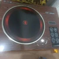 گازالمنت نو