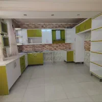 اجاره زیر زمین گلخانه ای|اجارهٔ خانه و ویلا|کاشان, شمس آبادی|دیوار