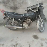 موتور مزایده ای